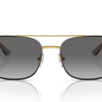 VOGUE VO4294SI Sunglass | High end fashion sunglasses | SpecsBunker India | branded sunglasses in India