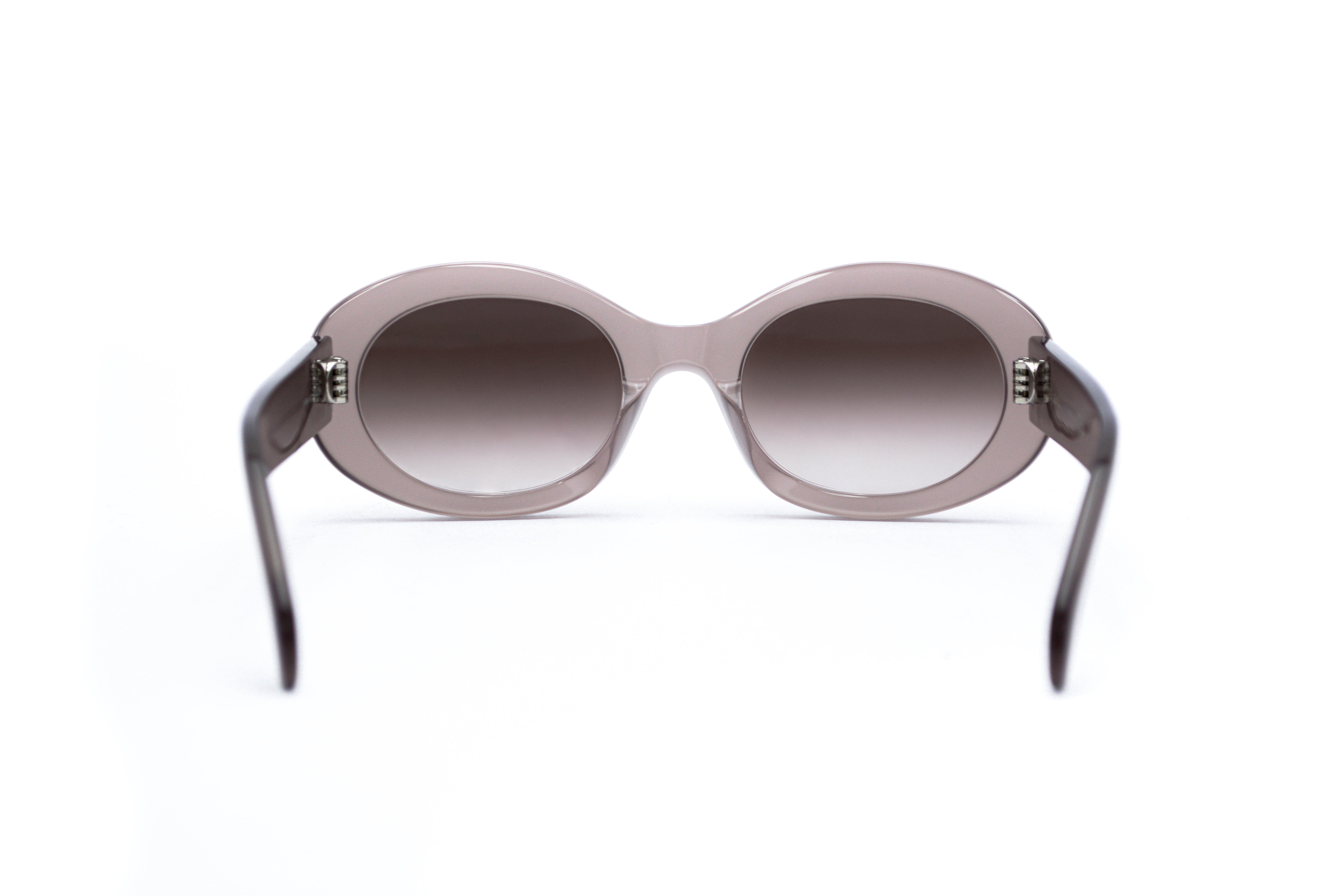 CELINE CL4019U Sunglass online in India – stylish designer eyewear