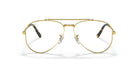 RAY-BAN RX3625V Optical Frame online in India – designer optical eyewear