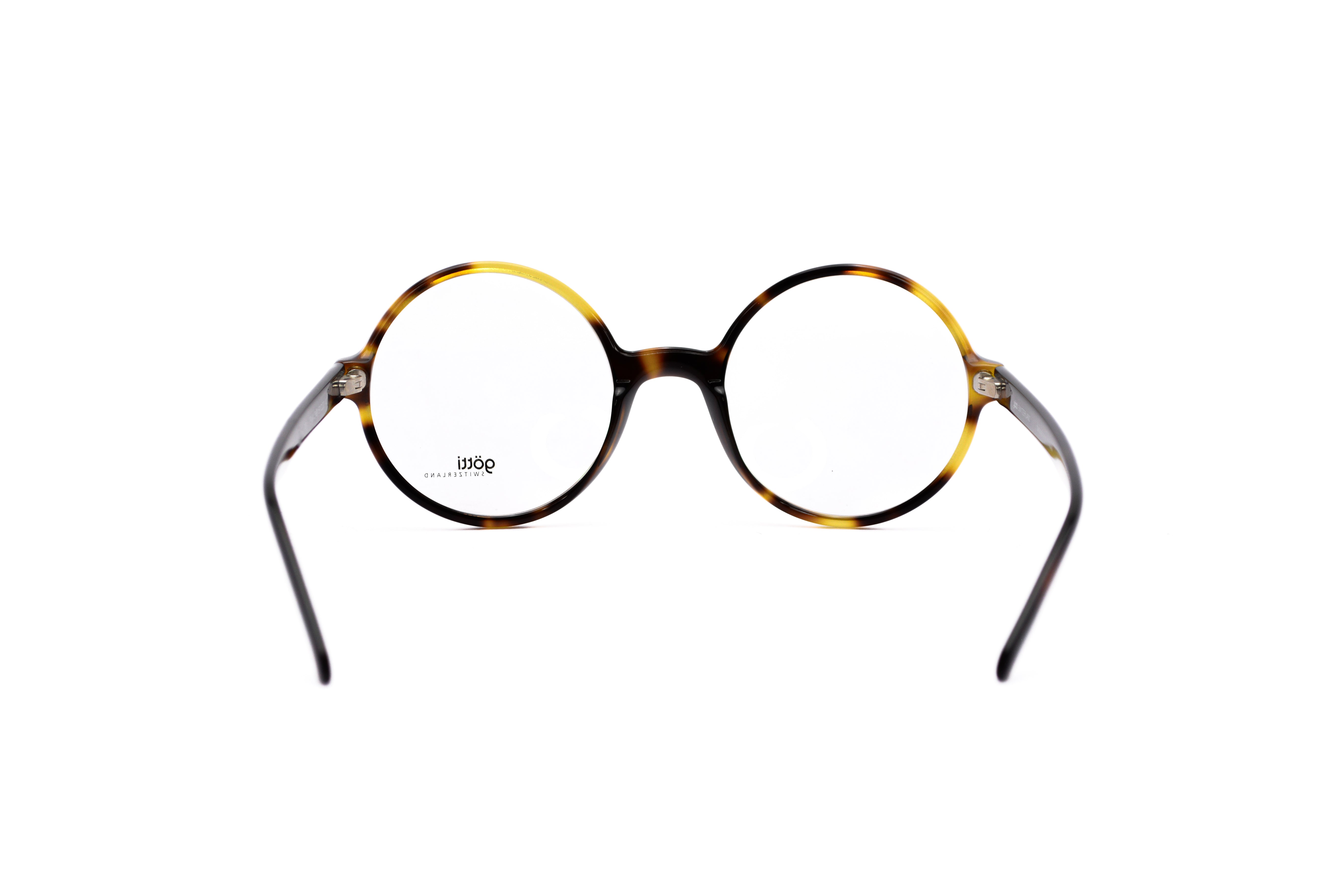 GOTTI ELLA Optical Frame online in India | premium eyeglasses for men and women