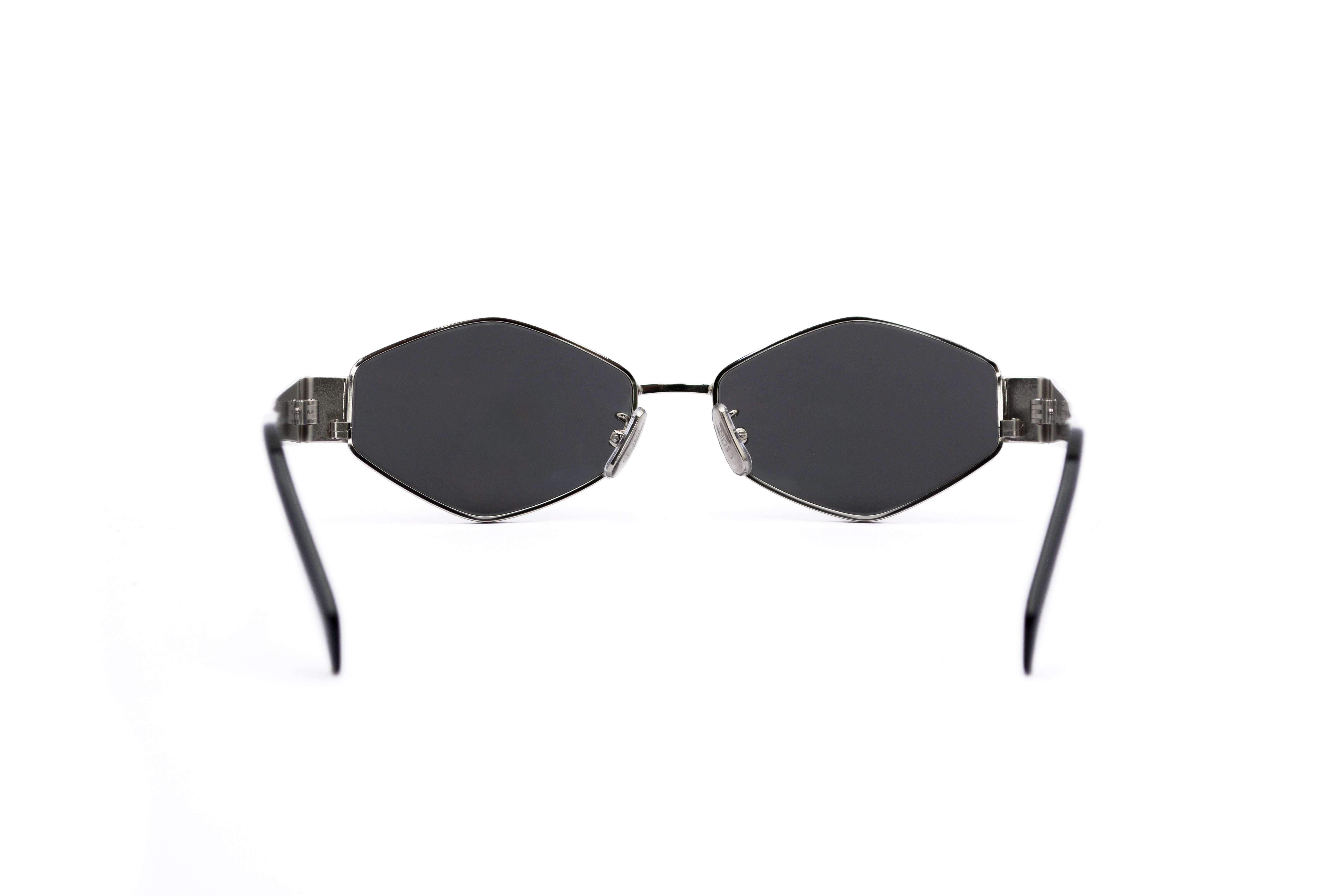 CELINE CL40254U Sunglass online in India – premium sunglasses for men and women