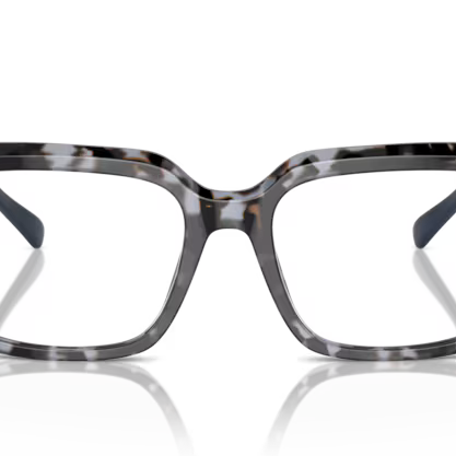 VOGUE VO5559 Optical Frame | Premium optical frames | SpecsBunker India | luxury eyeglasses online in India