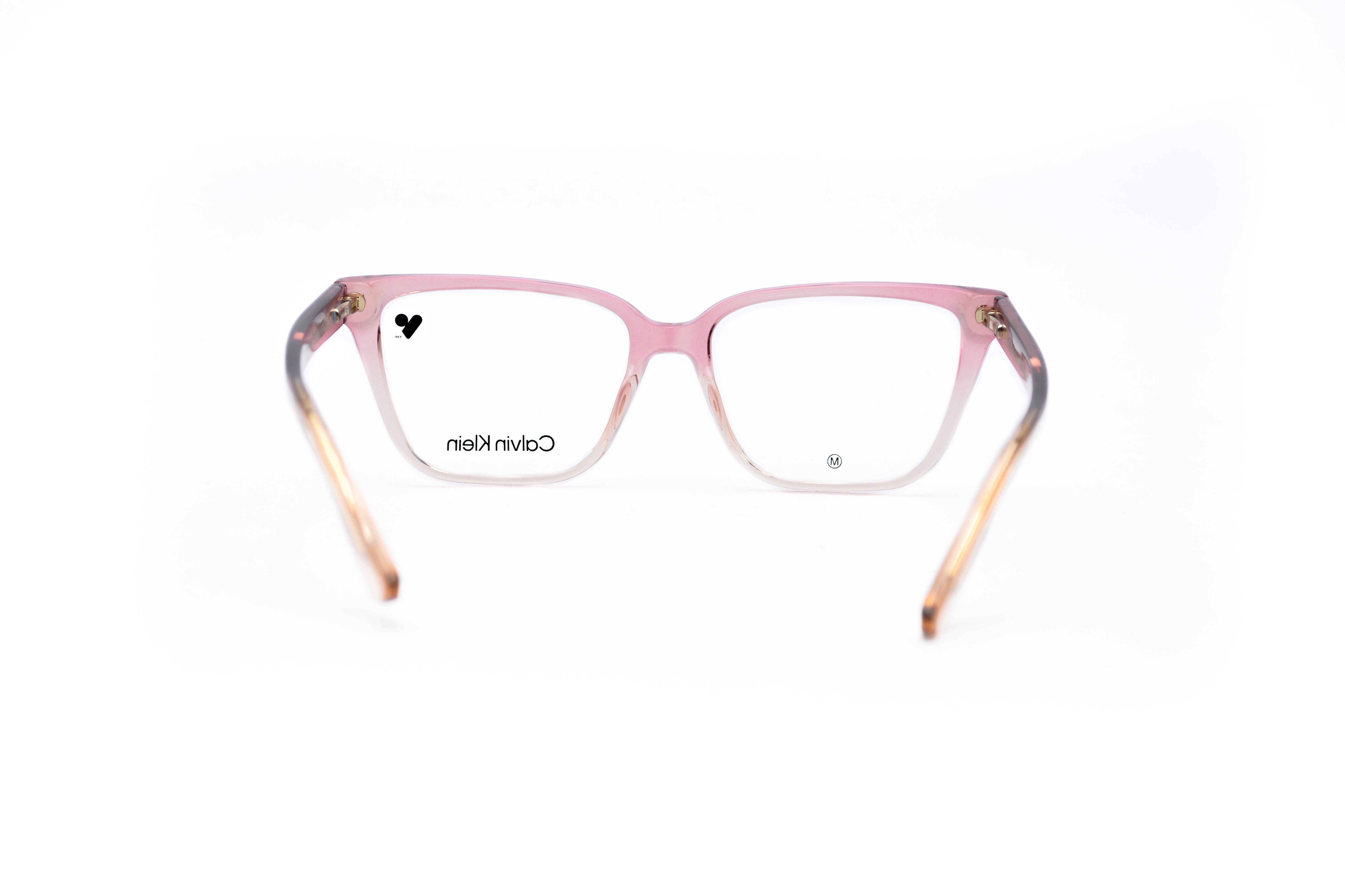 CALVIN KLEIN CK24524 Optical Frame online in India | designer optical eyewear