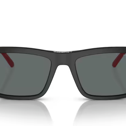 ARNETTE AN4333 Sunglass online in India – premium sunglasses for men and women
