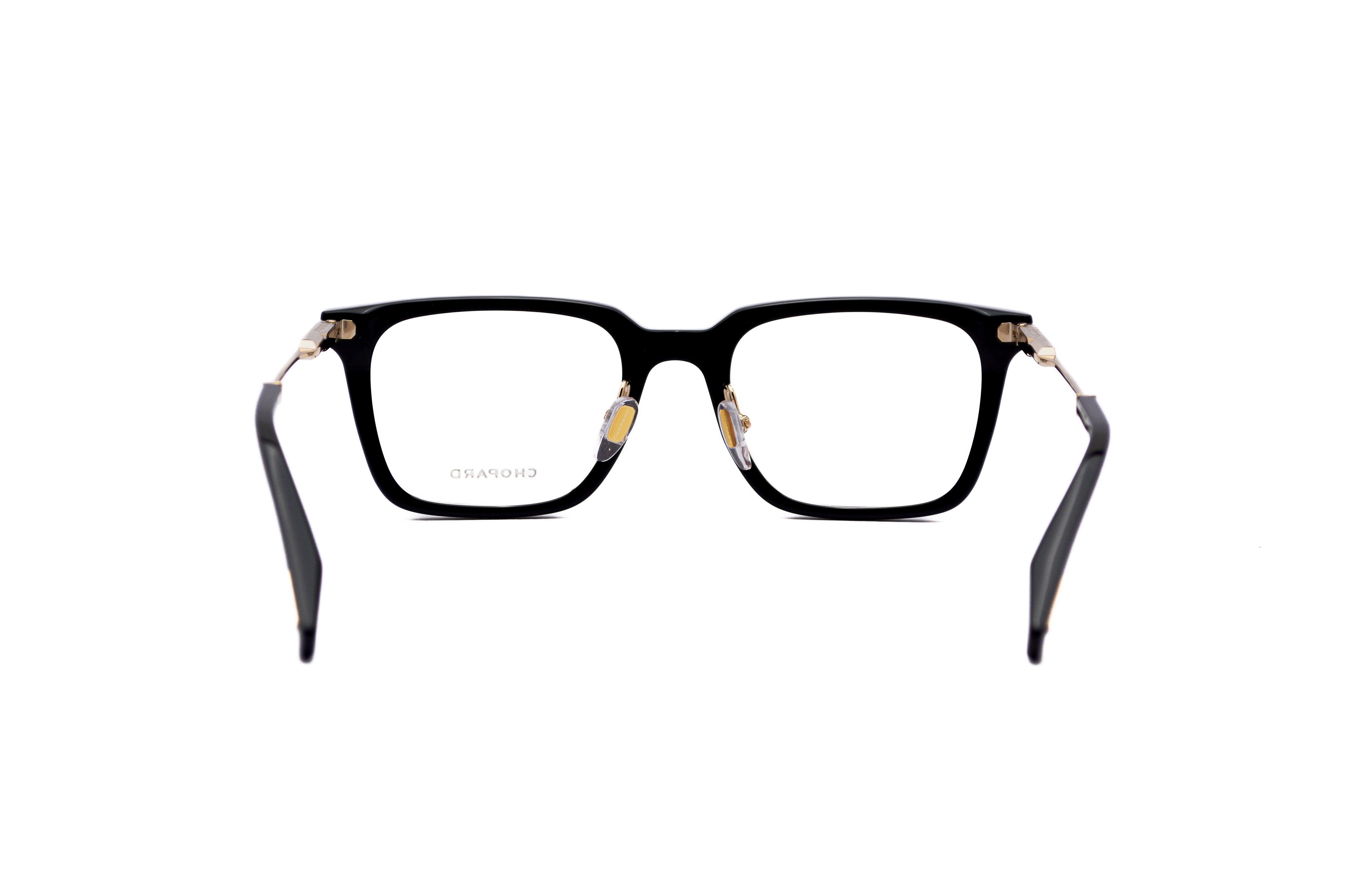 CHOPARD VCH346 Optical Frame online in India – stylish branded spectacles