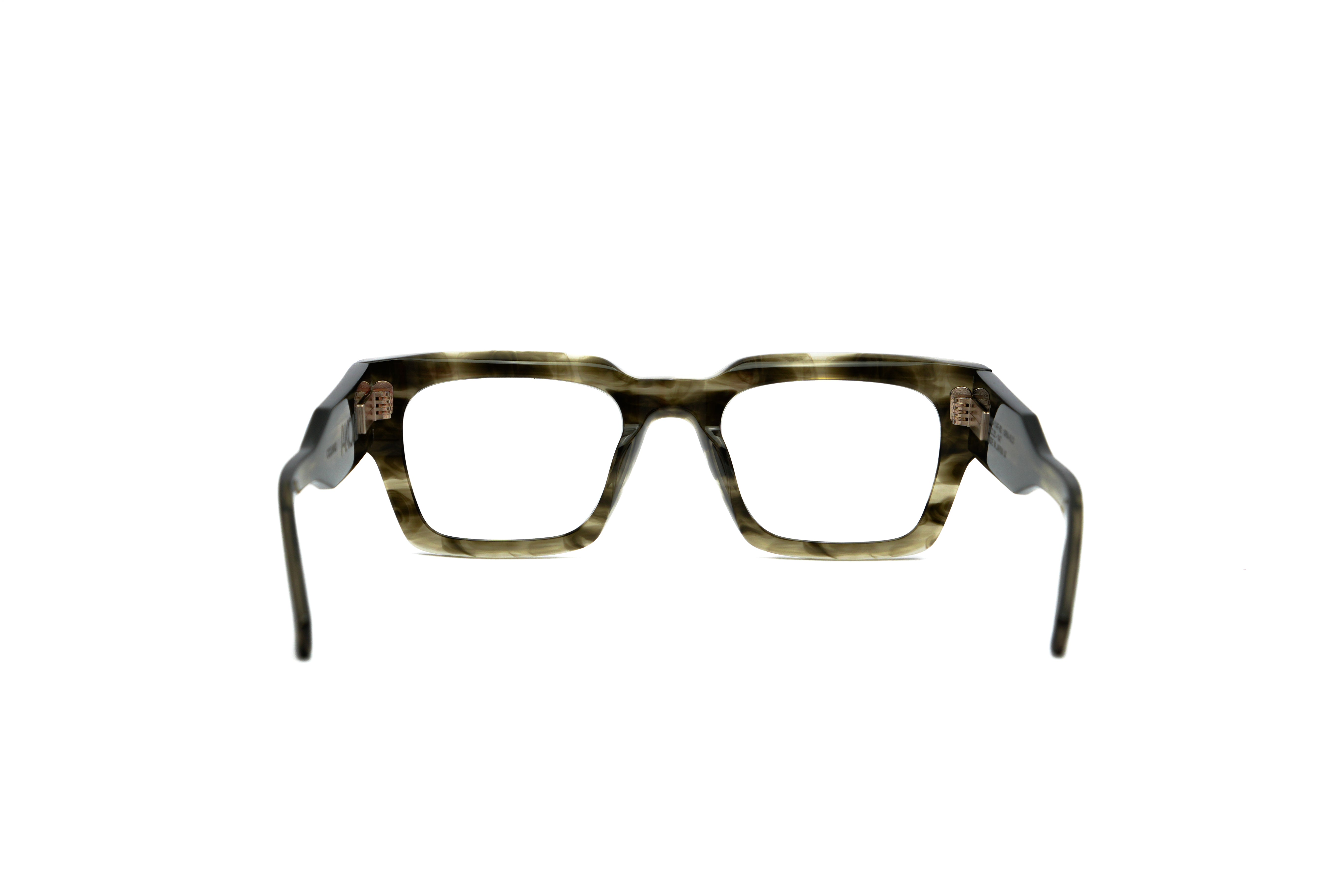 AKONI AKX114F Optical Frame online in India – designer optical eyewear