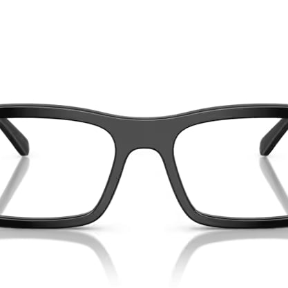 RAY-BAN RX5435 Optical Frame | Luxury designer sunglasses | SpecsBunker India – designer sunglasses eyewear