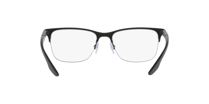 PRADA LINEA ROSSA PS 55OV Optical Frame