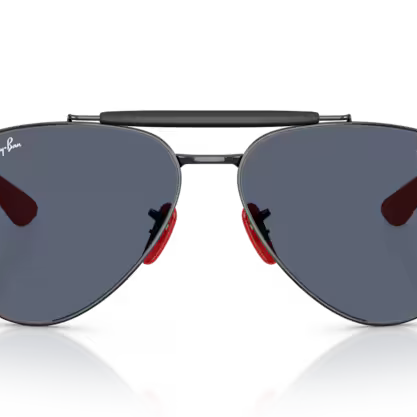 RAY-BAN FERRARI RB3762M Sunglass