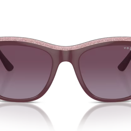 VOGUE VO5557S Sunglass | High end fashion sunglasses | SpecsBunker India | branded sunglasses in India