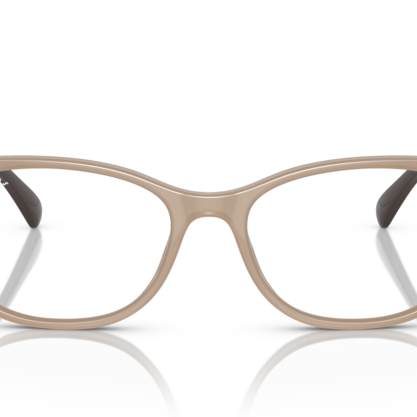 RAY-BAN RX5420I Optical Frame