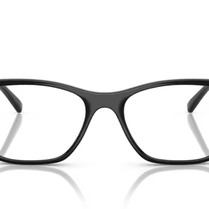 VOGUE VO5632B Optical Frame