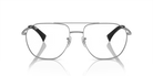RAY-BAN RX6514I Optical Frame online in India – designer optical eyewear