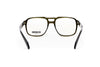 CUTLER AND GROSS CGOP1394 Optical Frame