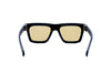 FERRAGAMO SF2071 Sunglass