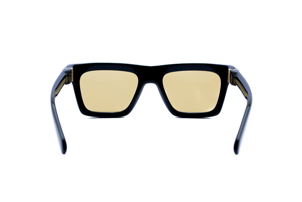 FERRAGAMO SF2071 Sunglass