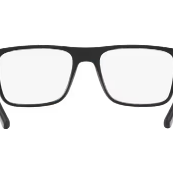 EMPORIO ARMANI EA4115 Clip On