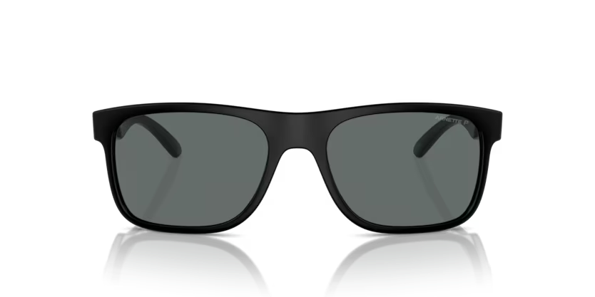 ARNETTE AN4341 Sunglass | Designer sunglasses for men and women | SpecsBunker India | premium sunglasses collection
