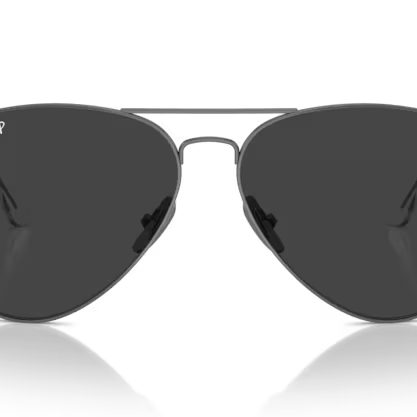 RAY-BAN RB8089 Sunglass