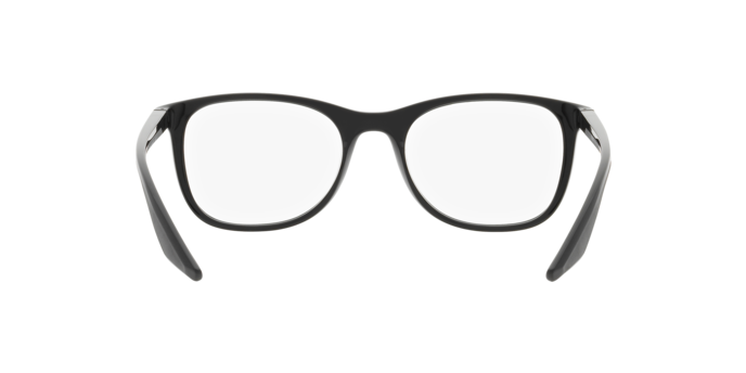 PRADA LINEA ROSSA PS 05PV Optical Frame