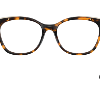 MICHAEL KORS MK4076U Optical Frame