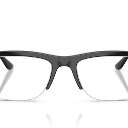 RAY-BAN RX7264I Optical Frame