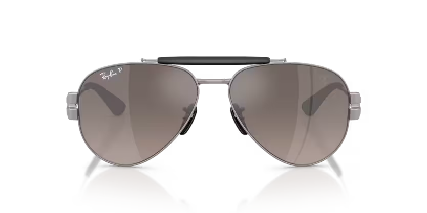 RAY-BAN FERRARI RB3762M Sunglass online in India – premium sunglasses for men and women