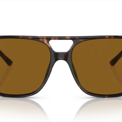 RAY-BAN RB2205 Sunglass