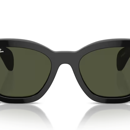 RAY-BAN RB7681S Sunglass | High end fashion sunglasses | SpecsBunker India – branded sunglasses in India