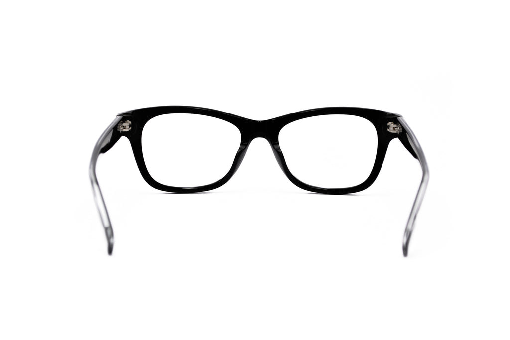 HUBLOT H0290.009.075 Optical Frame