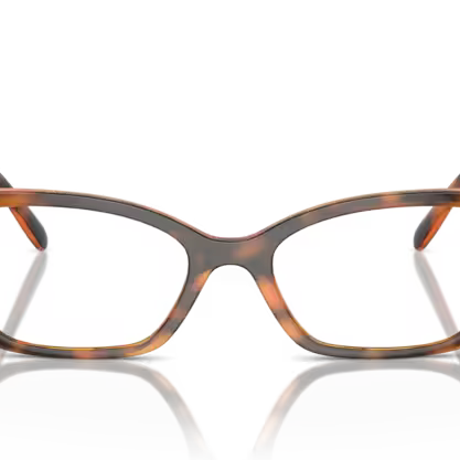 VOGUE VO5545I Optical Frame