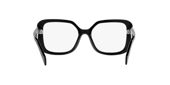 PRADA PR 10ZV Optical Frame