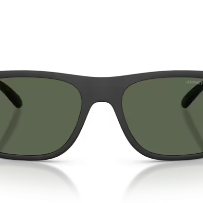 ARNETTE AN4341 Sunglass online in India – premium sunglasses for men and women