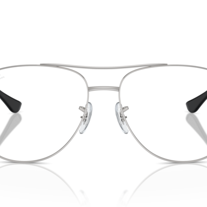 RAY-BAN RX6521I Optical Frame | Designer sunglasses for men and women | SpecsBunker India – premium sunglasses collection