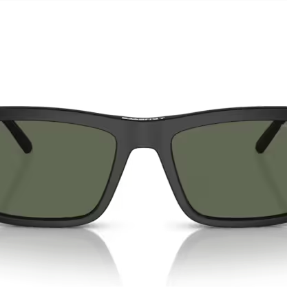 ARNETTE AN4333 Sunglass | Premium optical frames | SpecsBunker India | luxury eyeglasses online in India