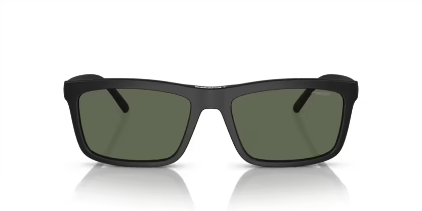 ARNETTE AN4333 Sunglass | Premium optical frames | SpecsBunker India | luxury eyeglasses online in India