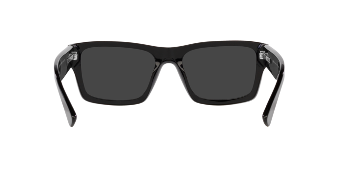 PRADA PR 25ZS Sunglass
