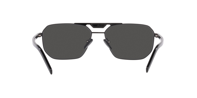 PRADA PR 58YS Sunglass