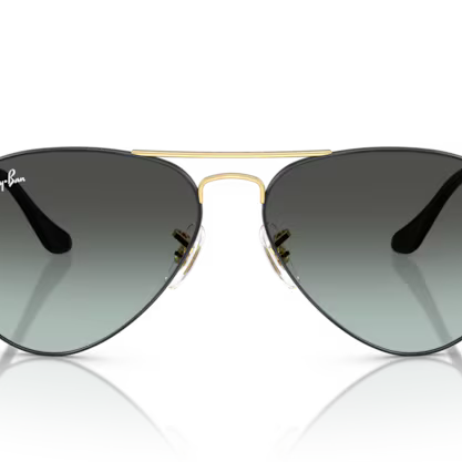 RAY-BAN RB3025 Sunglass