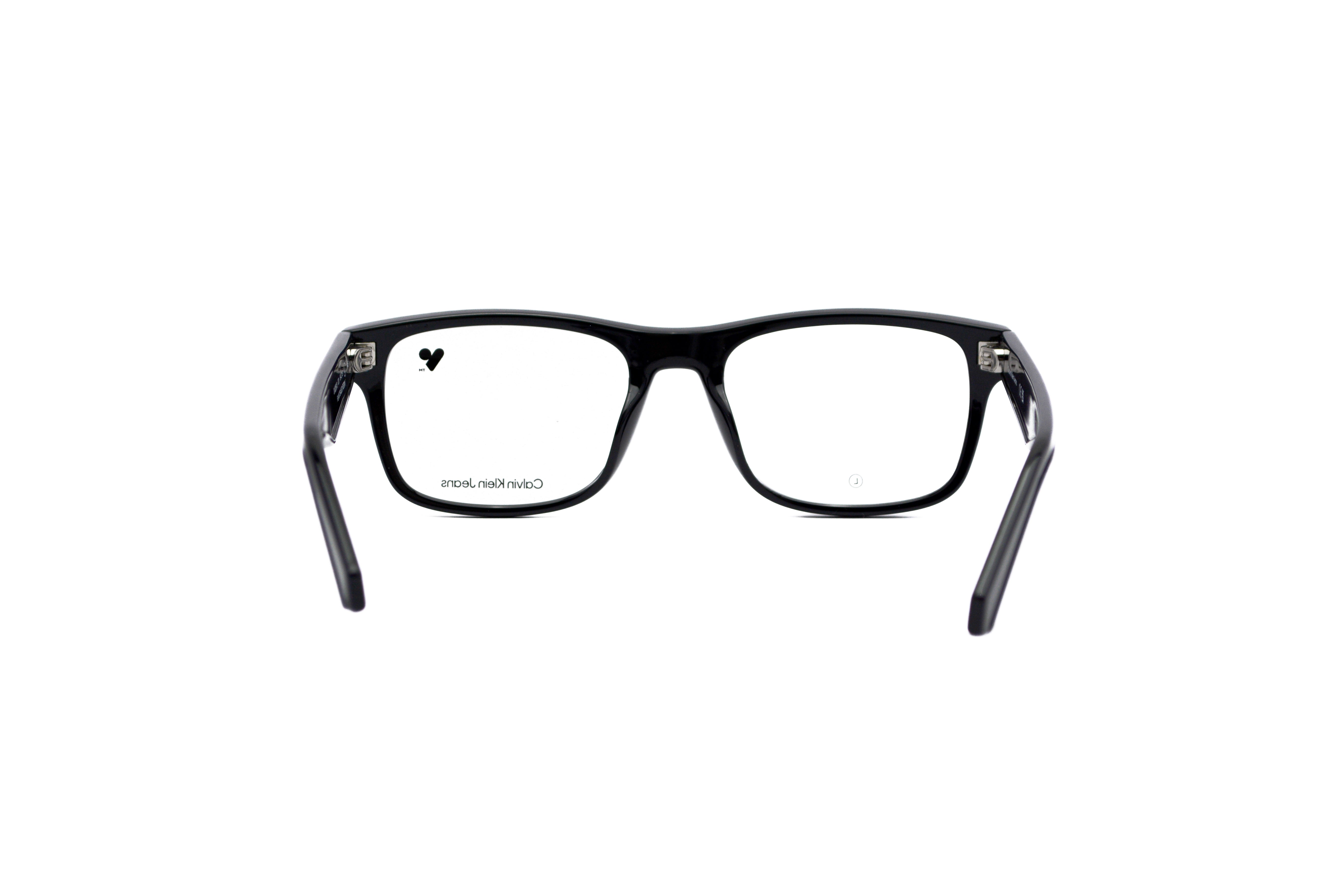 Calvin Klein Jeans CKJ25613 Optical Frame online in India | stylish branded spectacles