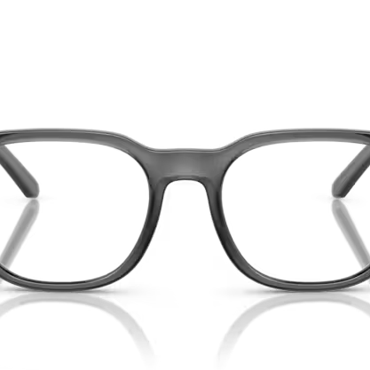 ARNETTE AN7260U Optical Frame online in India – designer optical eyewear