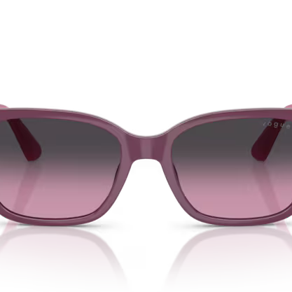 VOGUE JUNIOR VJ2027 Sunglass | Designer eyeglasses for men and women | SpecsBunker India | premium optical frames collection