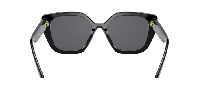 PRADA PR 24XS Sunglass