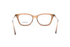 FERRAGAMO SF2891 Optical Frame