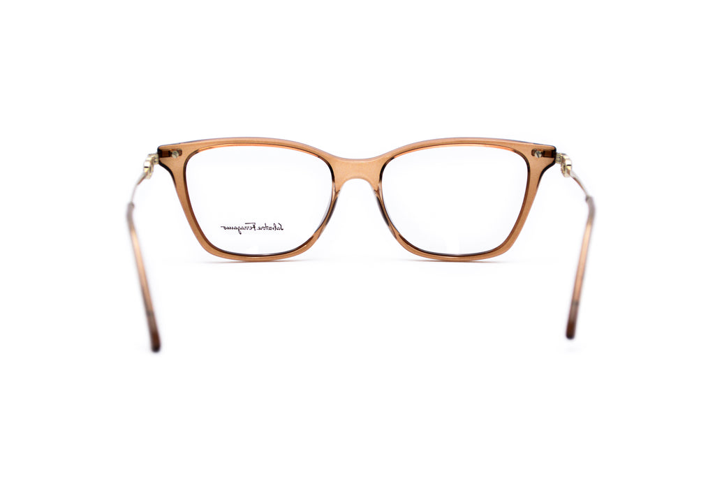 FERRAGAMO SF2891 Optical Frame
