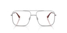 RAY-BAN RX3758V Optical Frame online in India – designer optical eyewear