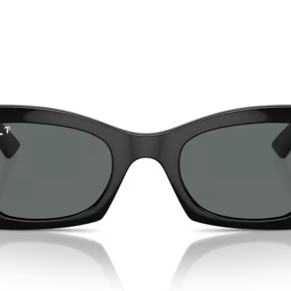 RAY-BAN RB4430 Sunglass