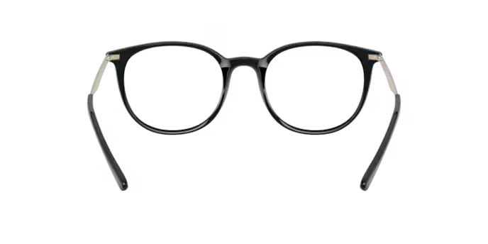 EMPORIO ARMANI EA3168 Optical Frame online in India – premium eyeglasses for men and women