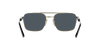 PRADA PR 67ZS Sunglass