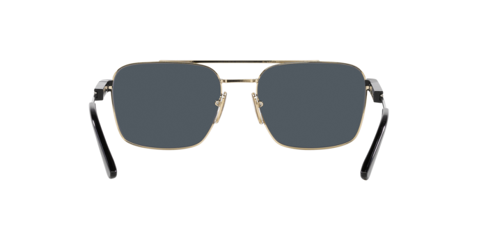 PRADA PR 67ZS Sunglass